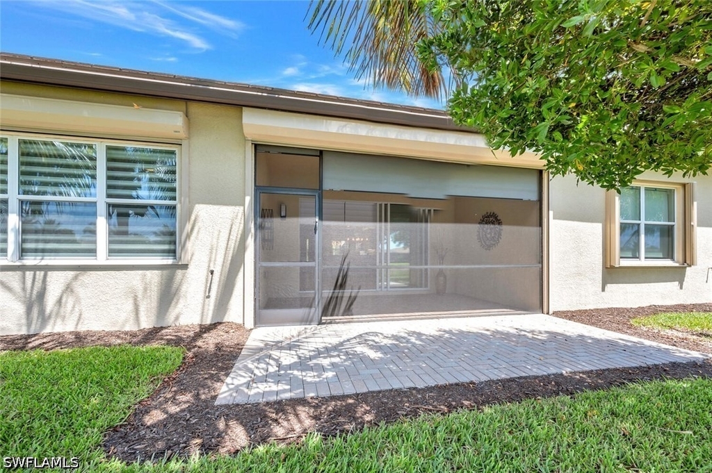 28496 Burano Drive - Photo 26