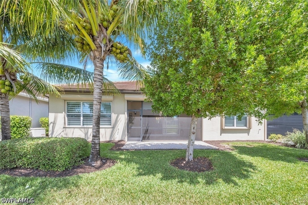 28496 Burano Drive - Photo 27