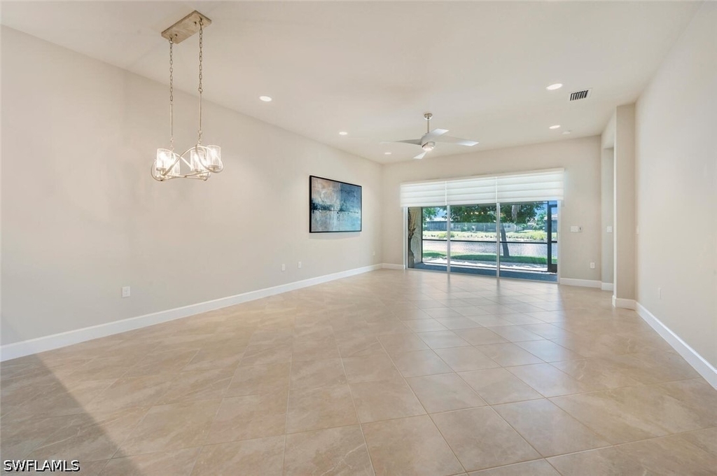 28496 Burano Drive - Photo 5