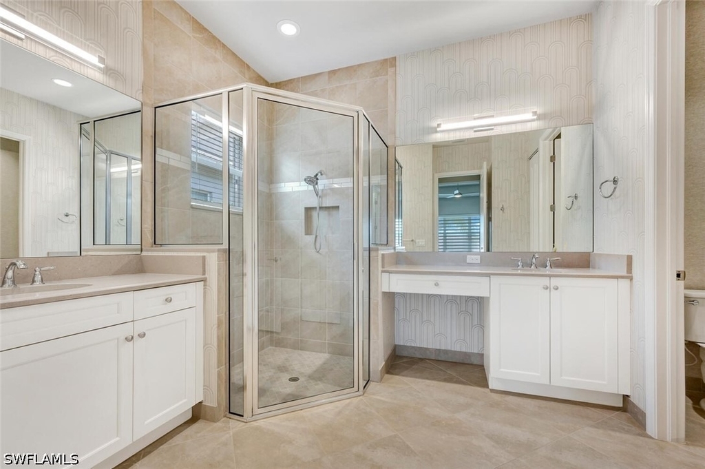 28496 Burano Drive - Photo 17