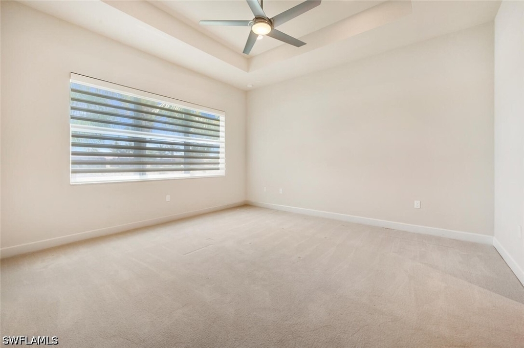 28496 Burano Drive - Photo 15
