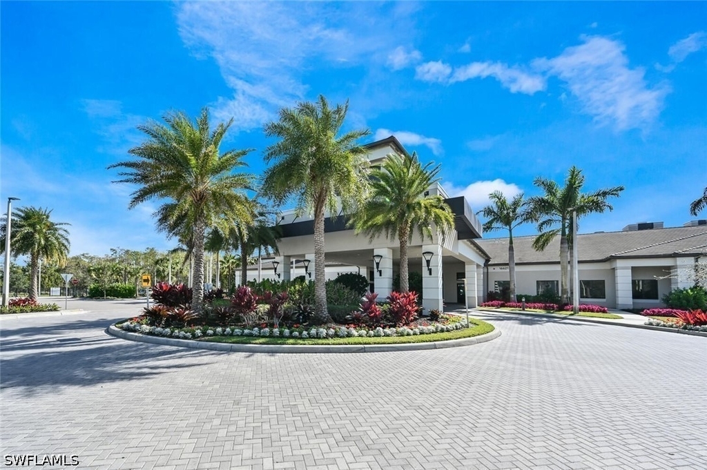 28496 Burano Drive - Photo 28