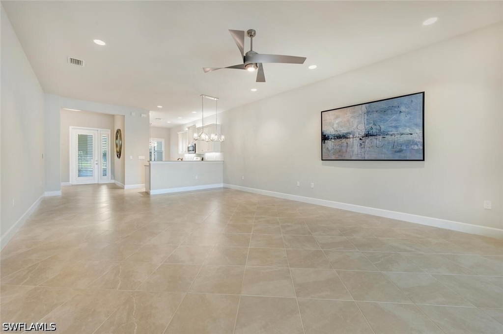 28496 Burano Drive - Photo 8