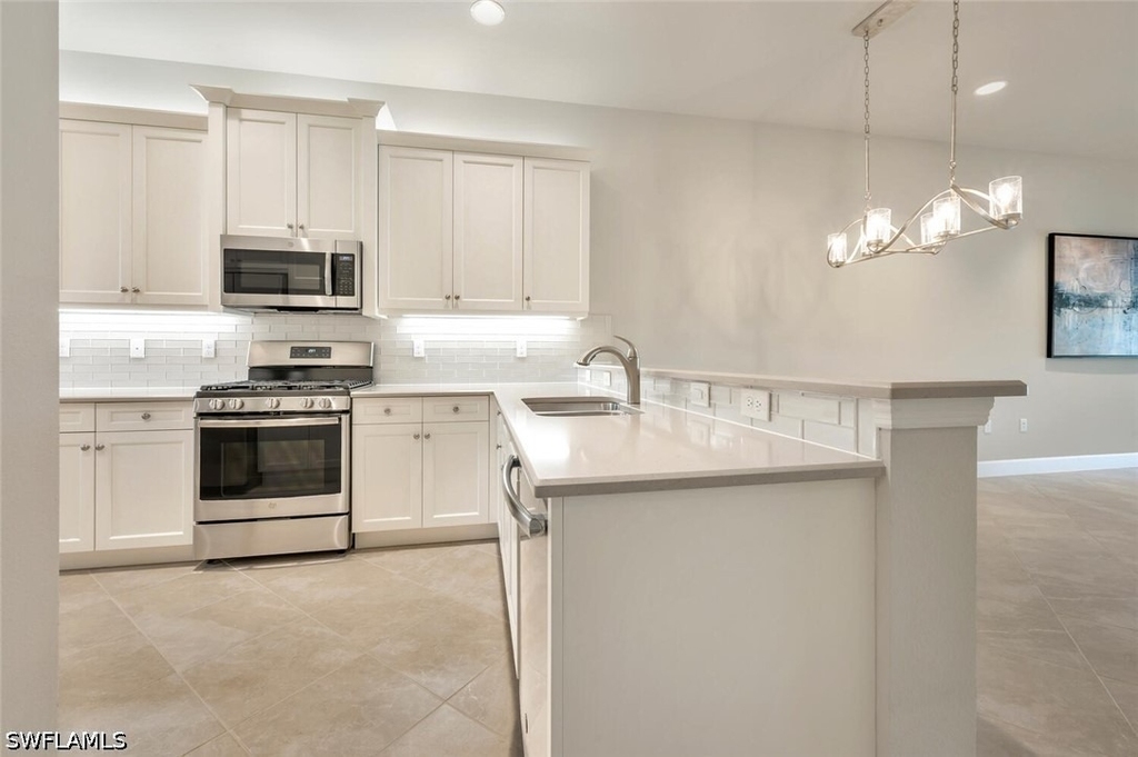 28496 Burano Drive - Photo 9