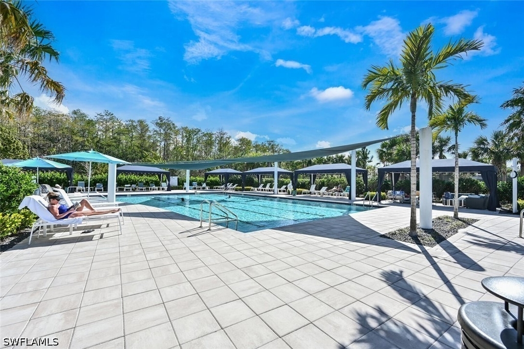 28496 Burano Drive - Photo 29