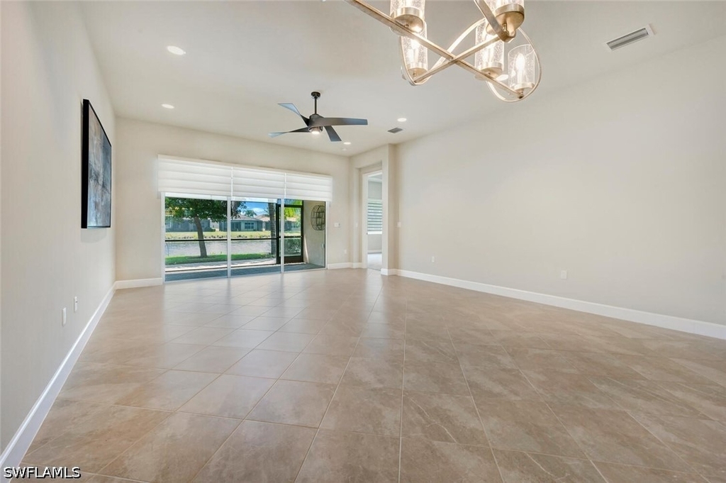 28496 Burano Drive - Photo 6