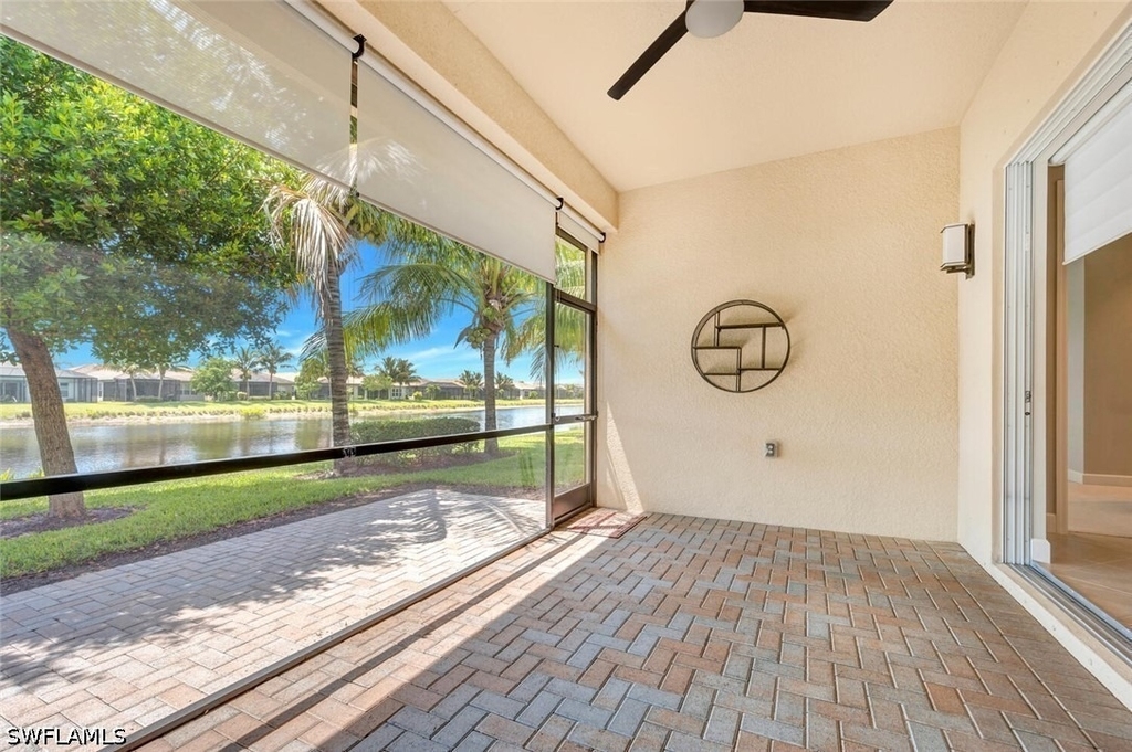 28496 Burano Drive - Photo 23