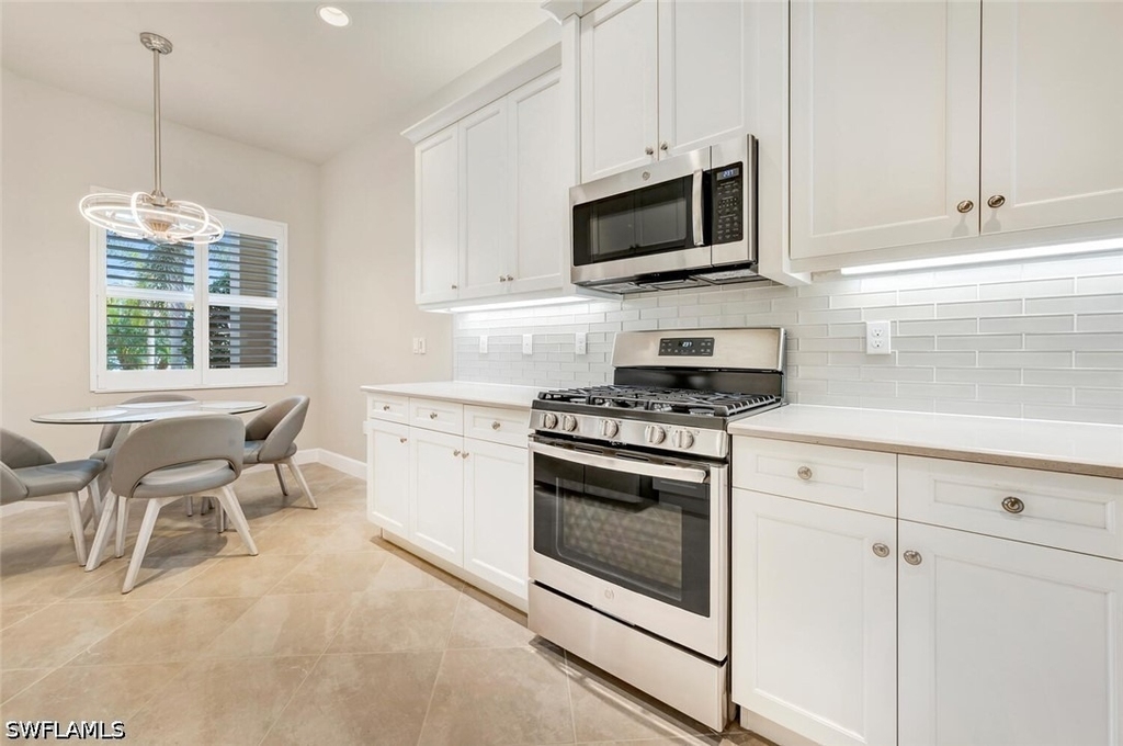 28496 Burano Drive - Photo 10