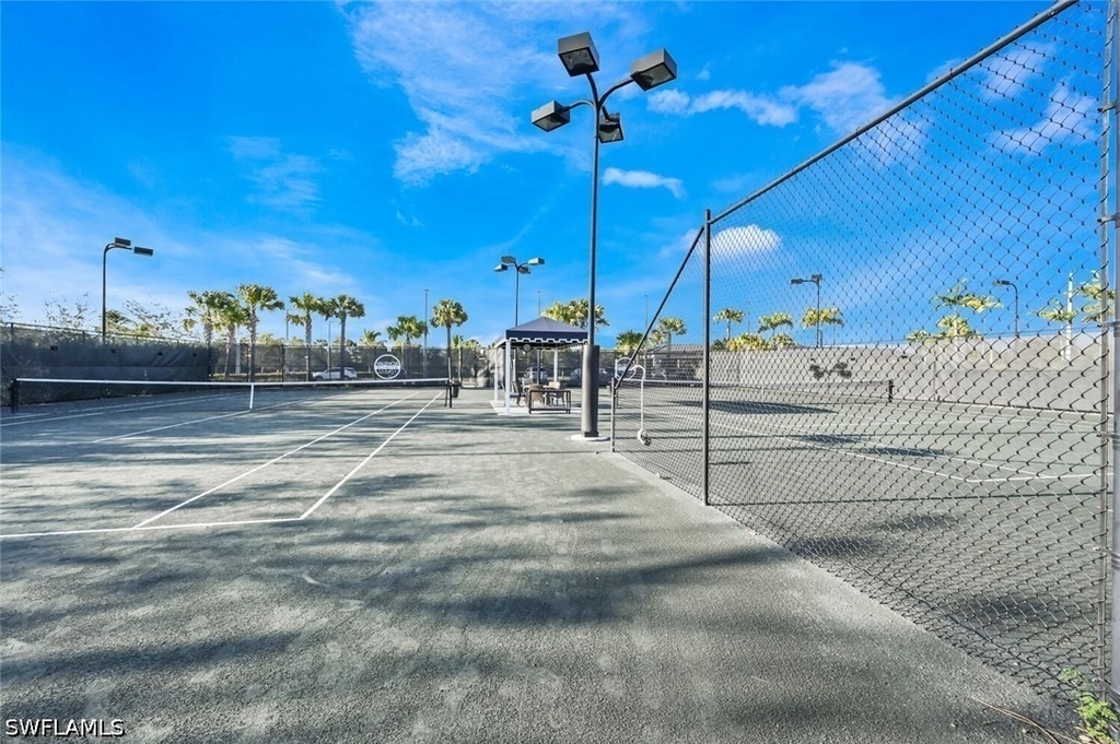 28496 Burano Drive - Photo 35