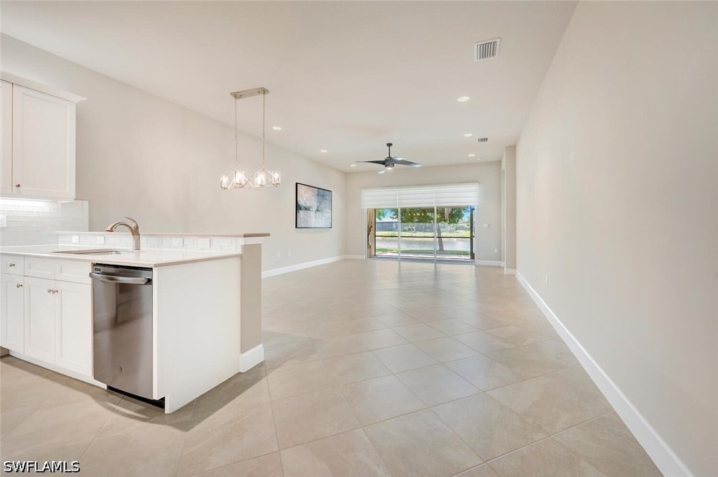 28496 Burano Drive - Photo 4