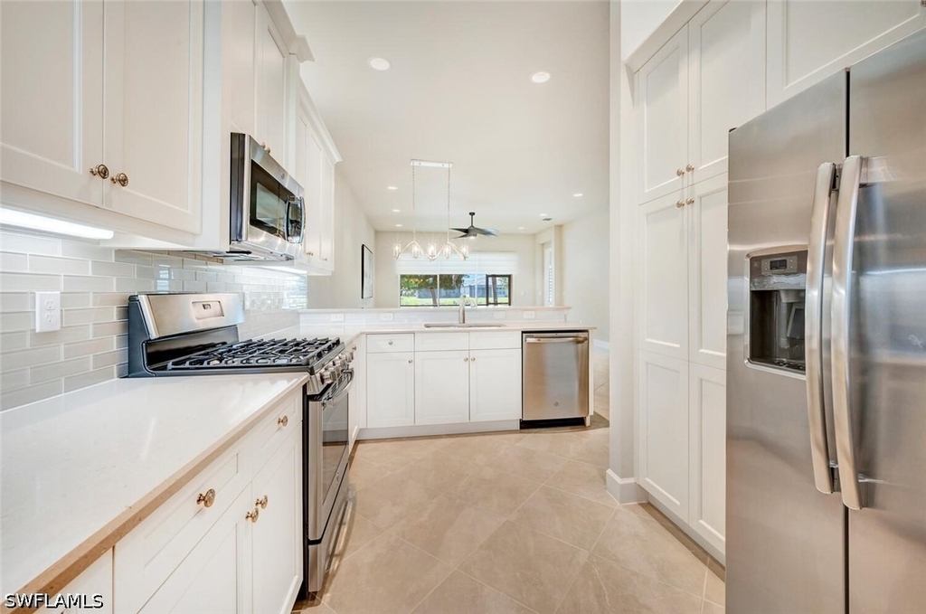 28496 Burano Drive - Photo 13