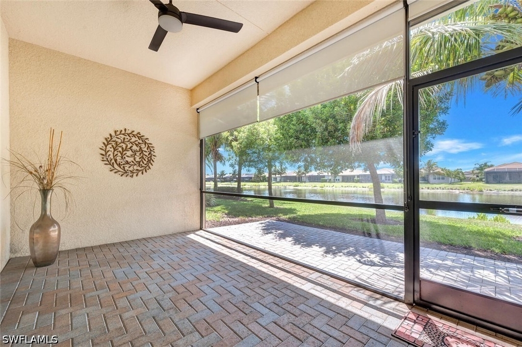 28496 Burano Drive - Photo 22