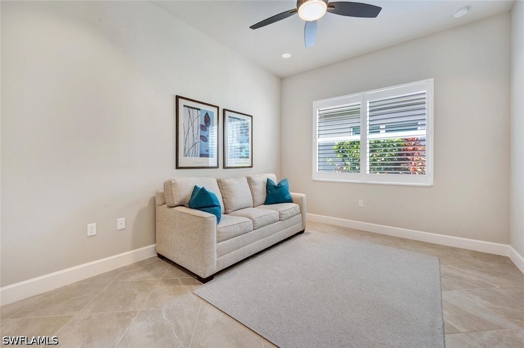 28496 Burano Drive - Photo 14