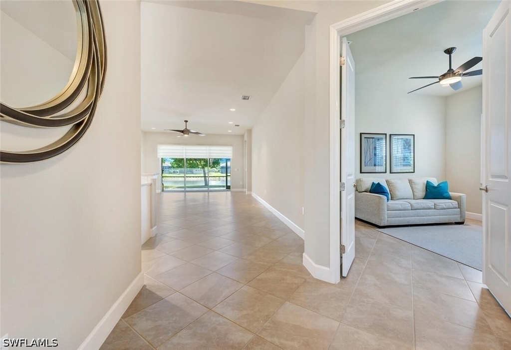 28496 Burano Drive - Photo 3