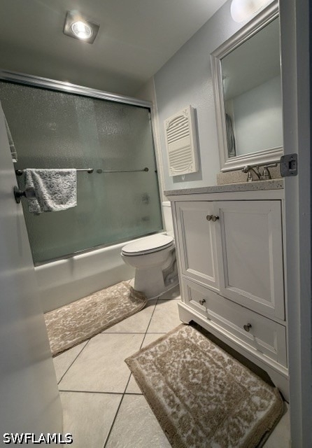 3 Bluebill Avenue - Photo 11
