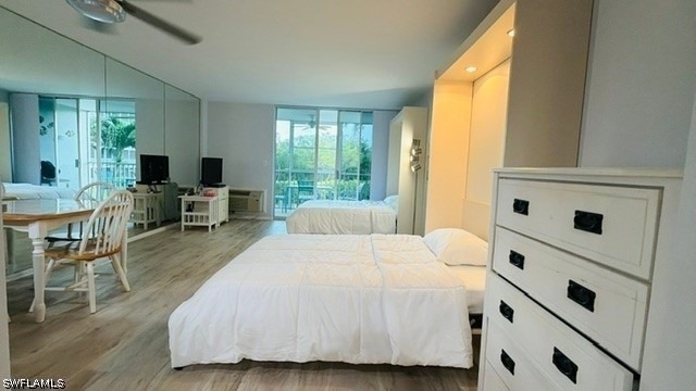 3 Bluebill Avenue - Photo 6