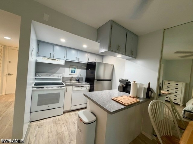3 Bluebill Avenue - Photo 8