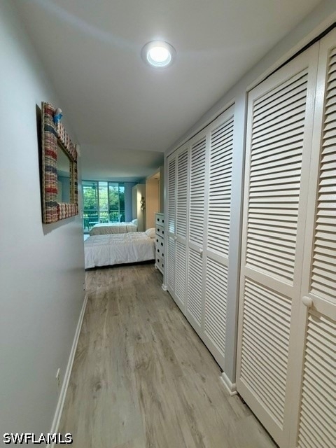 3 Bluebill Avenue - Photo 7
