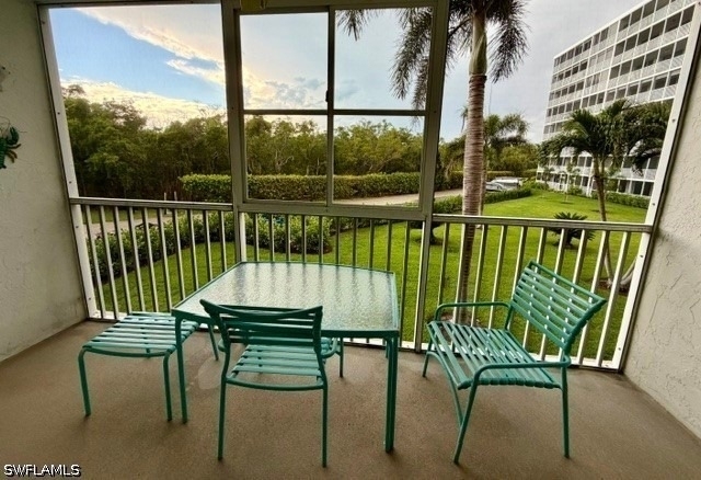 3 Bluebill Avenue - Photo 5