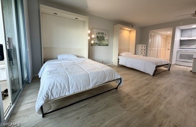 3 Bluebill Avenue - Photo 9