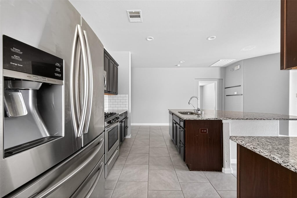 29814 Cauthers Pass Lane - Photo 11