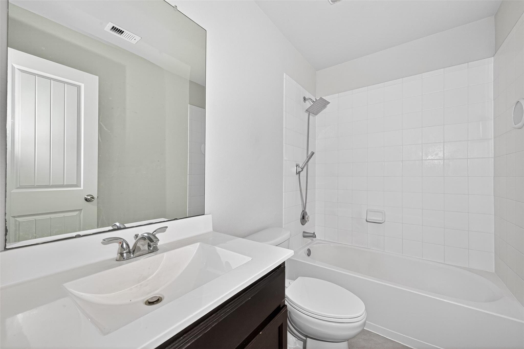 29814 Cauthers Pass Lane - Photo 25