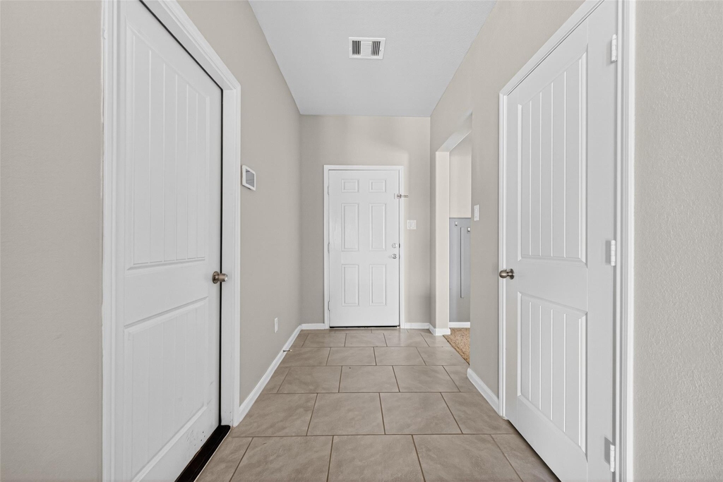 29814 Cauthers Pass Lane - Photo 4