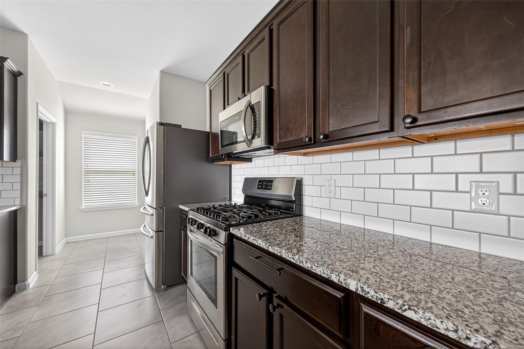 29814 Cauthers Pass Lane - Photo 8