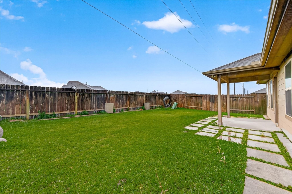 29814 Cauthers Pass Lane - Photo 35