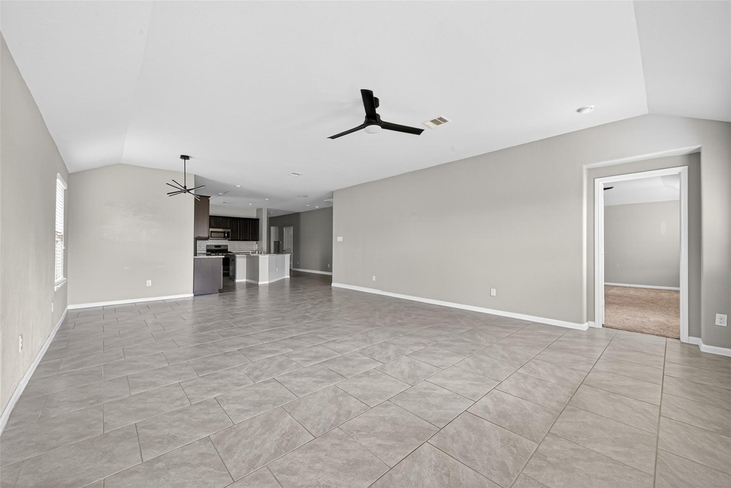29814 Cauthers Pass Lane - Photo 19