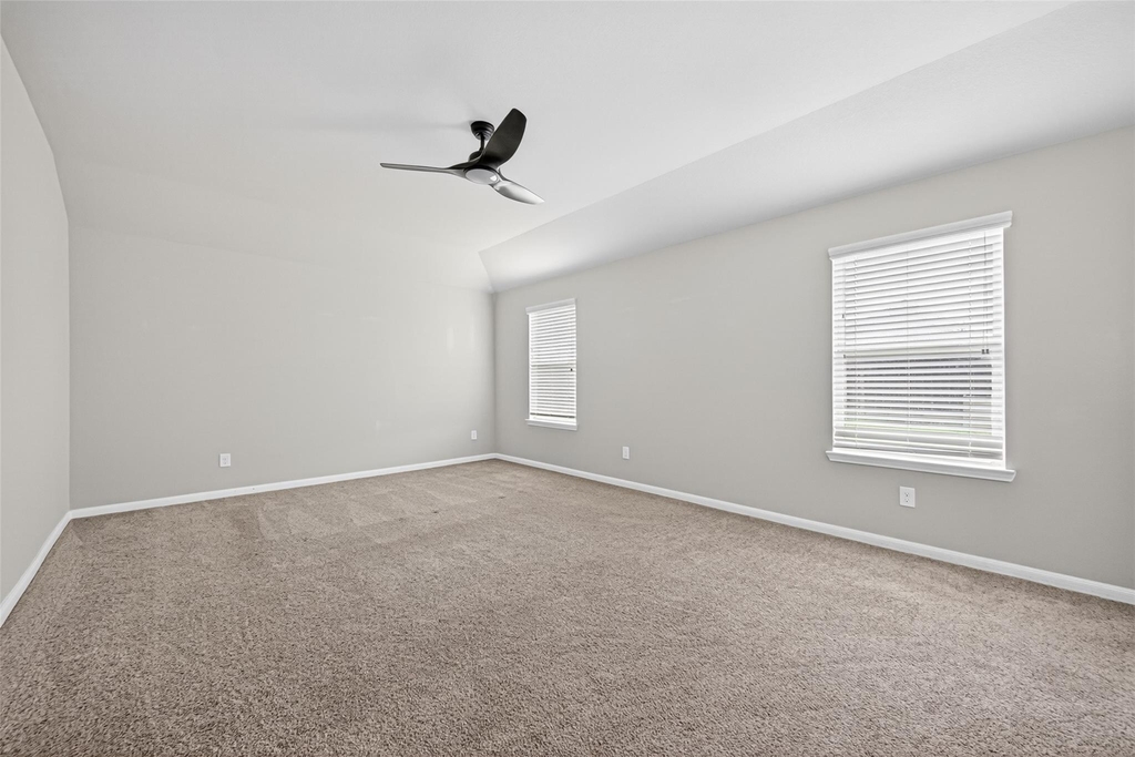 29814 Cauthers Pass Lane - Photo 29