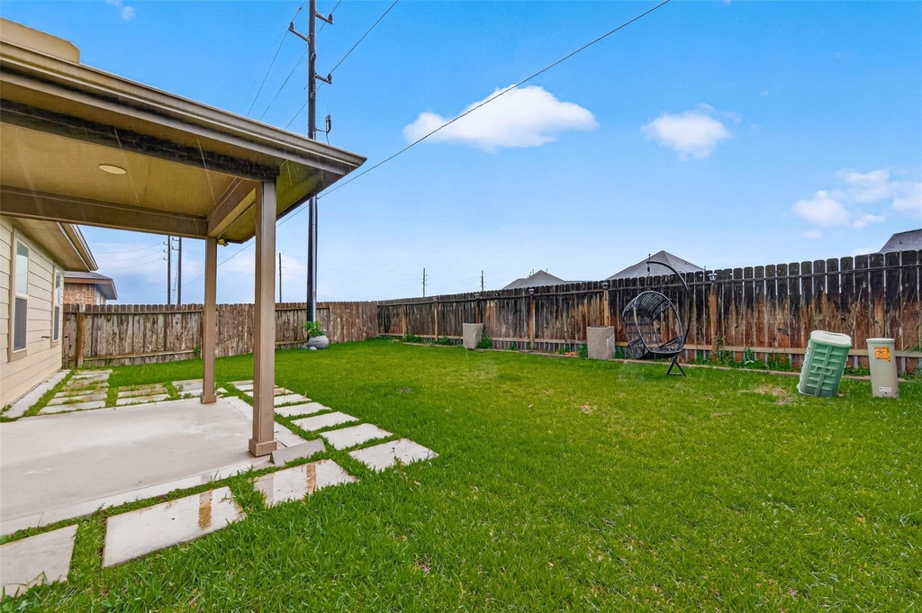 29814 Cauthers Pass Lane - Photo 38