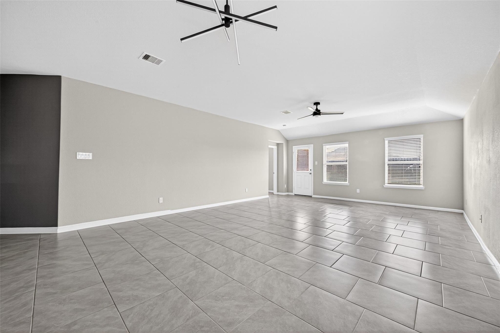 29814 Cauthers Pass Lane - Photo 18