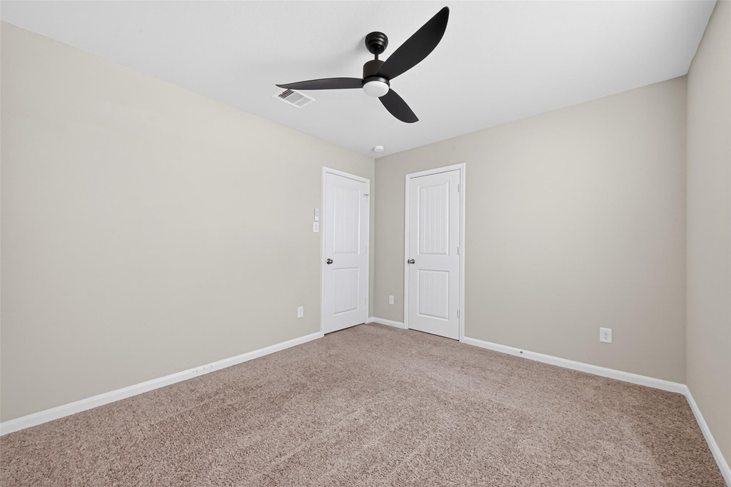 29814 Cauthers Pass Lane - Photo 22