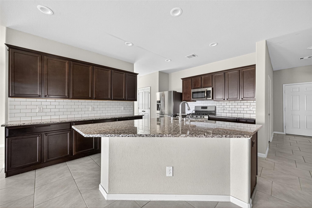 29814 Cauthers Pass Lane - Photo 5