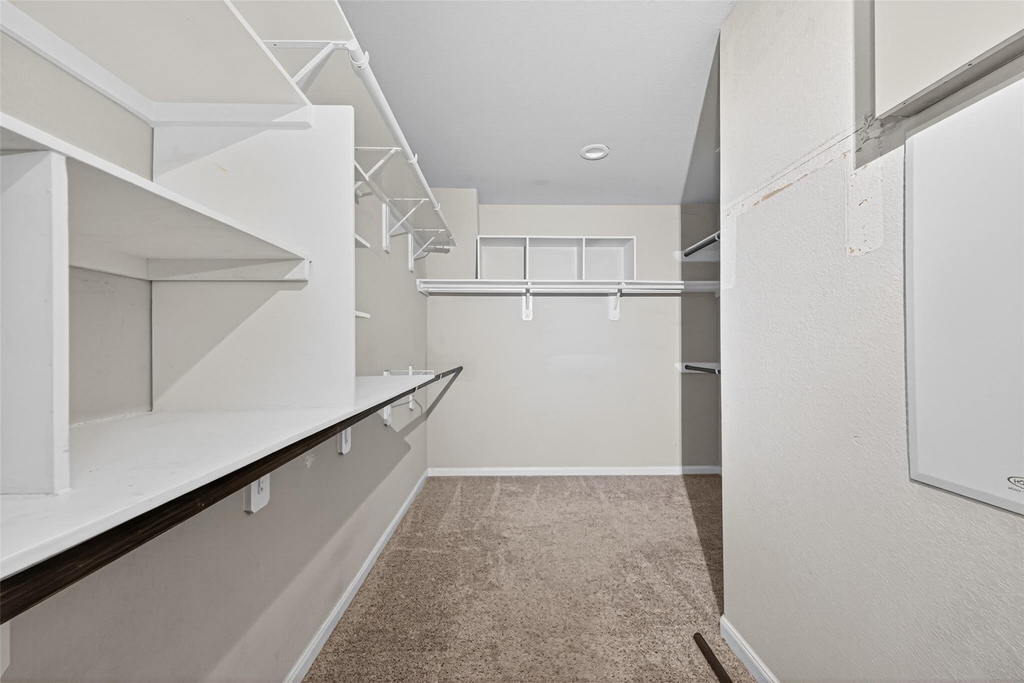 29814 Cauthers Pass Lane - Photo 34