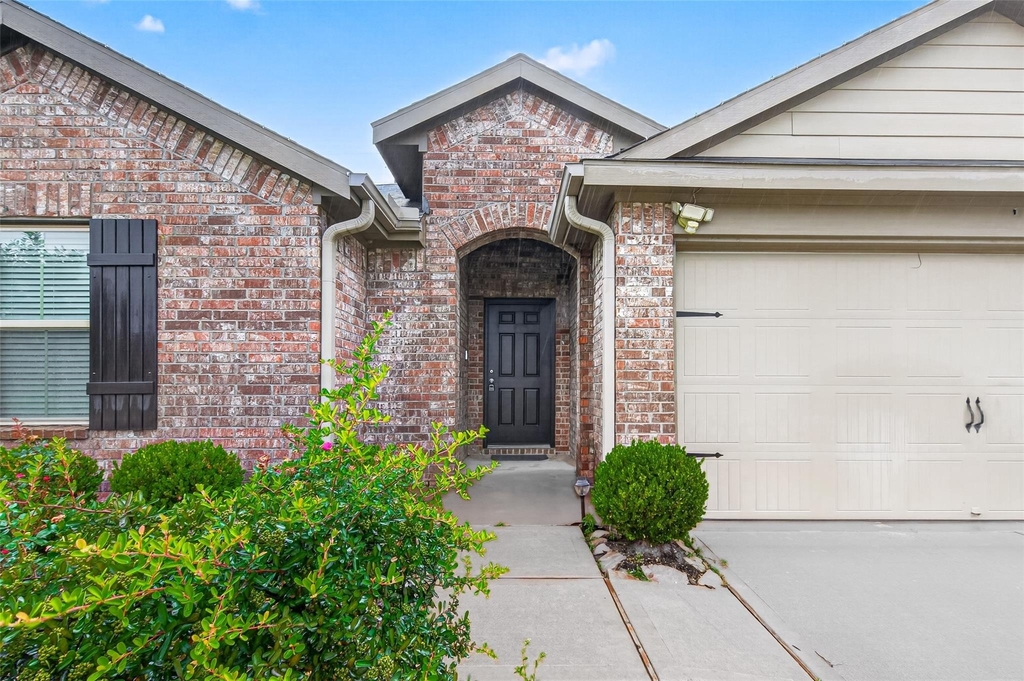 29814 Cauthers Pass Lane - Photo 3