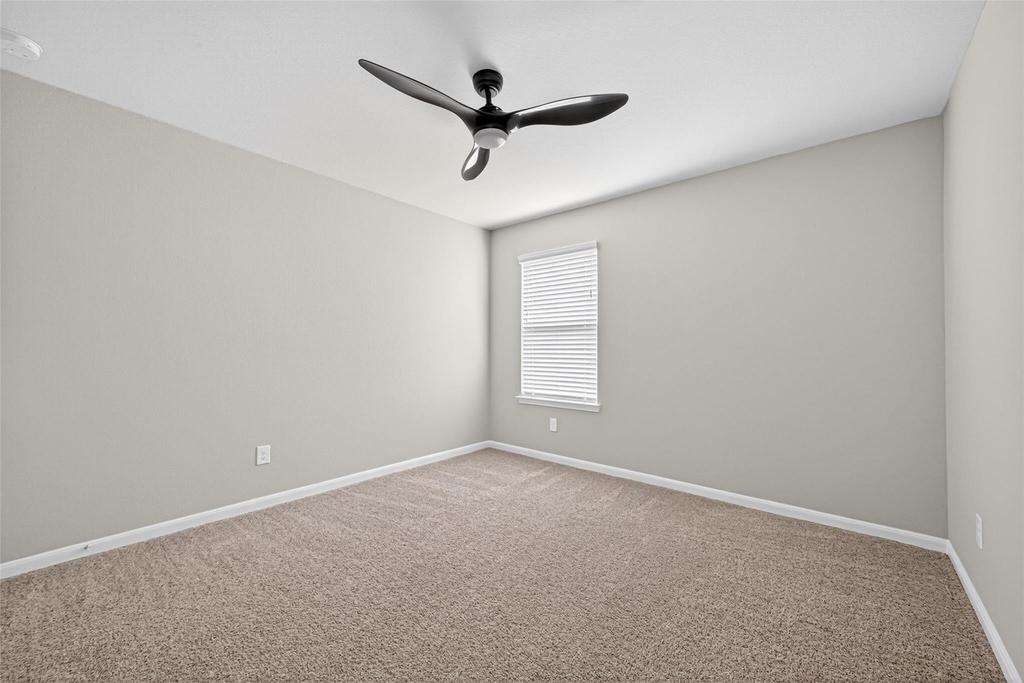 29814 Cauthers Pass Lane - Photo 26