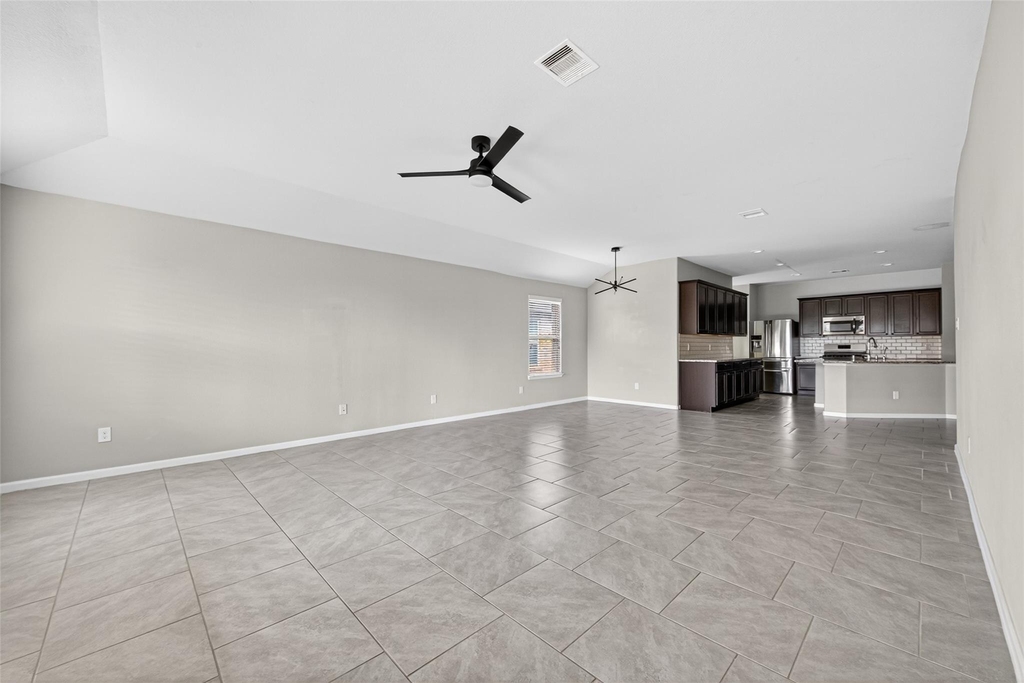 29814 Cauthers Pass Lane - Photo 20