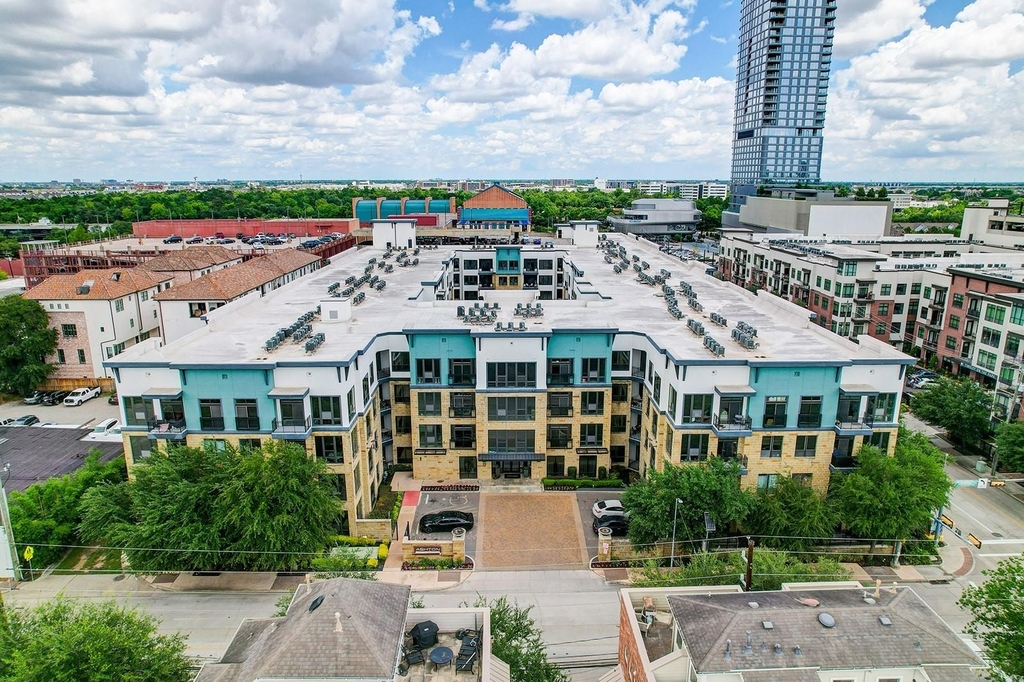 1616 W Dallas Street - Photo 19