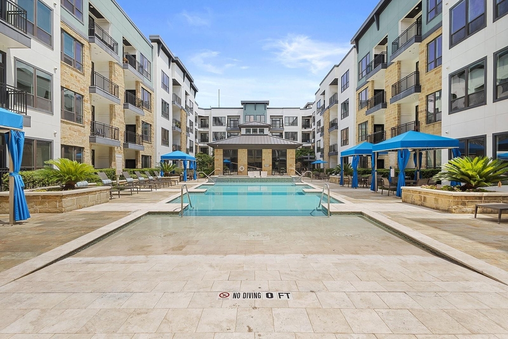 1616 W Dallas Street - Photo 15