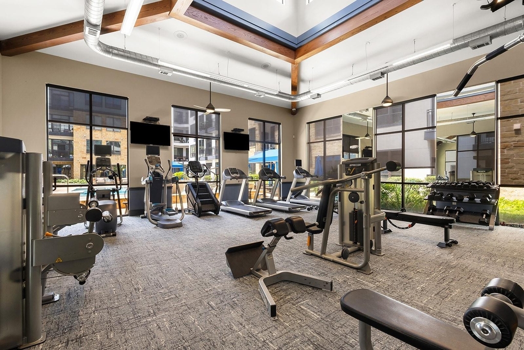 1616 W Dallas Street - Photo 12