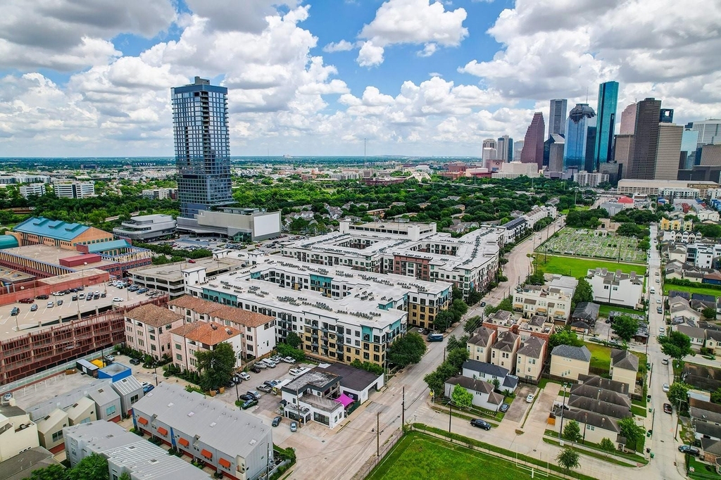 1616 W Dallas Street - Photo 24