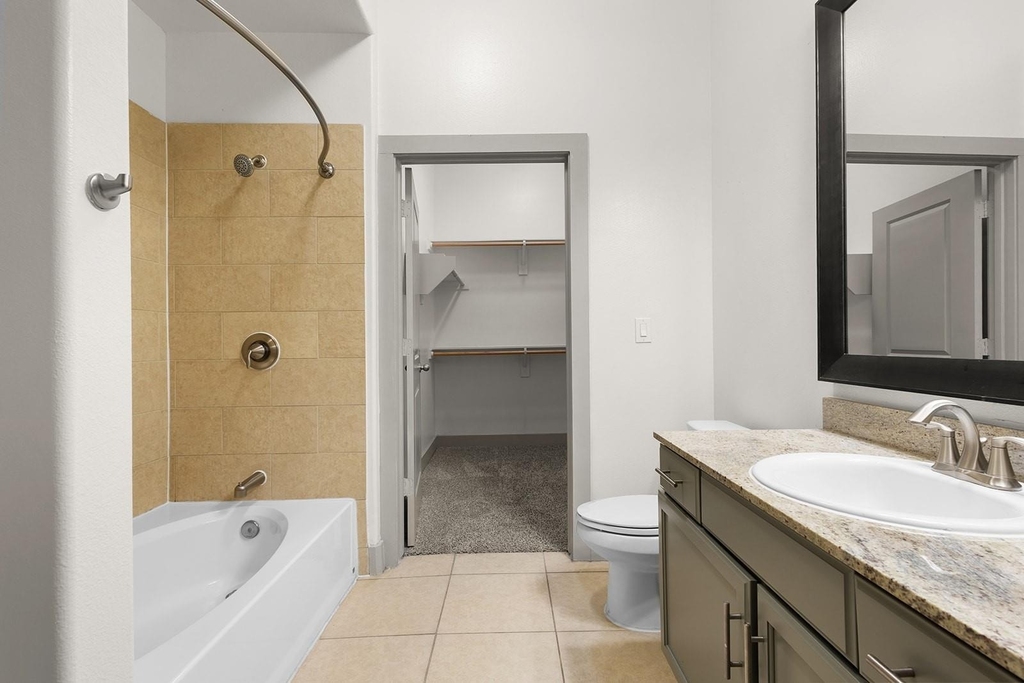 1616 W Dallas Street - Photo 7