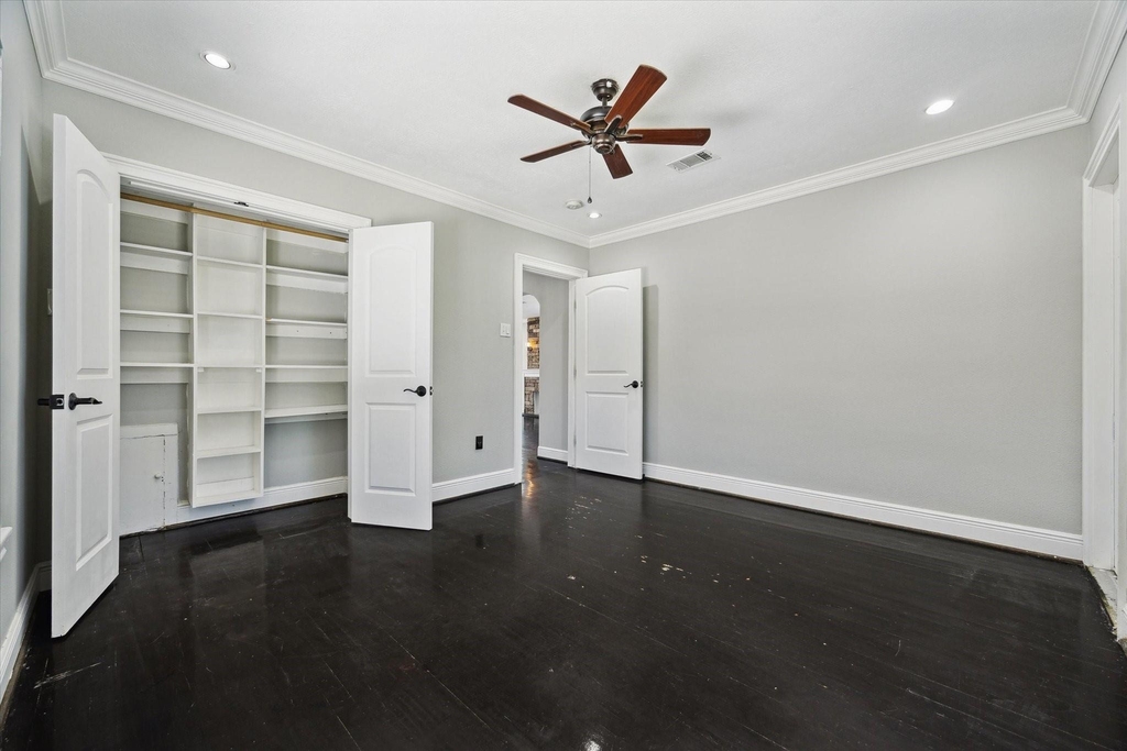 2912 Cetti Street - Photo 13