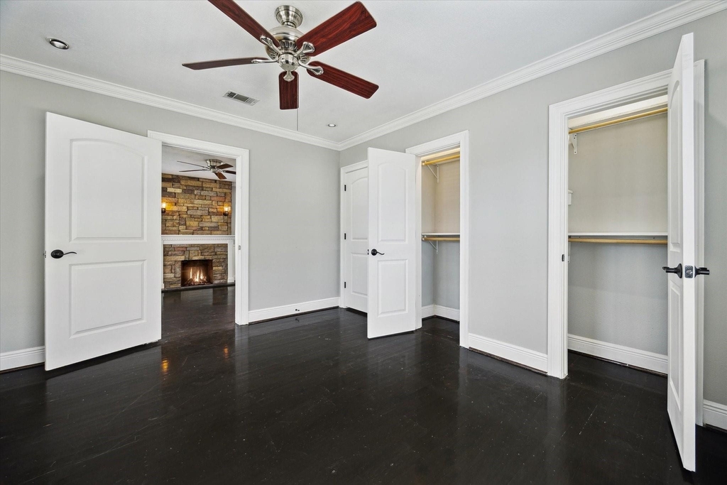 2912 Cetti Street - Photo 10