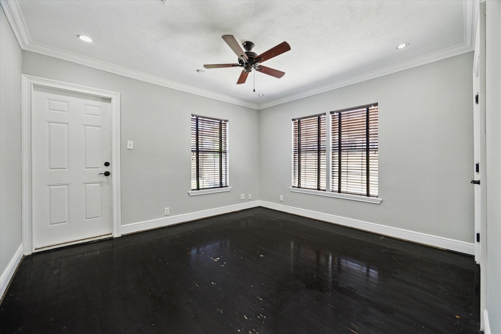 2912 Cetti Street - Photo 12