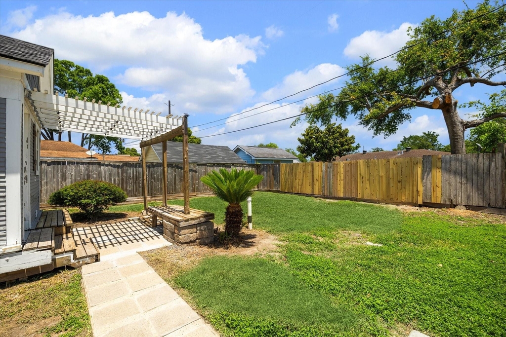 2912 Cetti Street - Photo 16