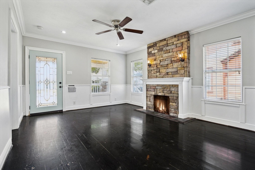 2912 Cetti Street - Photo 5