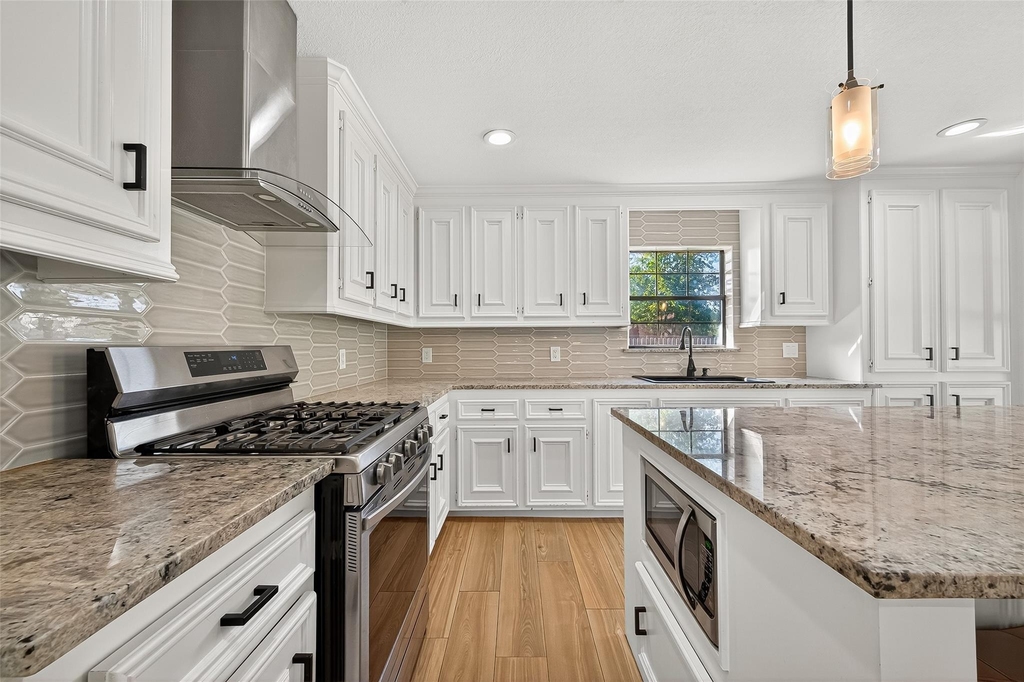 11507 Oak Valley Drive - Photo 24
